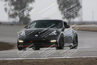 media/Jan-26-2025-Speed Ventures (Sun) [[87c3af4632]]/Black/Session 1 (Off Ramp Exit)/